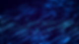 shutterstock_1535241164.jpg