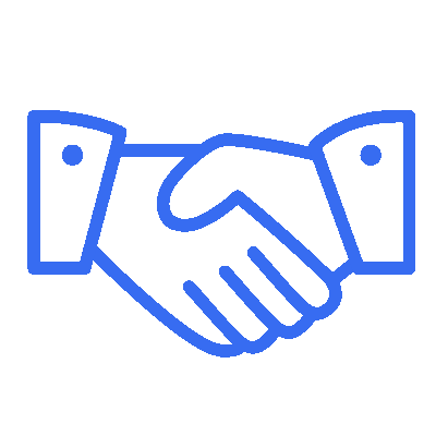 wired-outline-456-handshake-hover-pinch.gif
