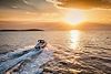 Ultimate Travel, Ultimate Travels, luxury travel, luxury travel advisor, personalized travel experiences, Virtuoso luxury travel advisor, customized travel advisory, customized travel, travel advisory, personal travel, unique travel experiences, unique travel advisor, global travel, travel, travel agent, luxury travel agent, luxury travel agency, global travel agent, global travel agency, wine and culinary journeys, wine and culinary experiences, wine and culinary travel, wine and culinary travel advisor, wine and culinary travel agent, luxury wine and culinary travel, small ship travel, small ship cruises, luxury river cruises, river cruises, small ship and river cruises, luxury cruise advisor, cultural journeys, once-in-a-lifetime journeys, once-in-a-lifetime travel, once-in-a-lifetime experiences, tailor made journeys, tailor made luxury travel