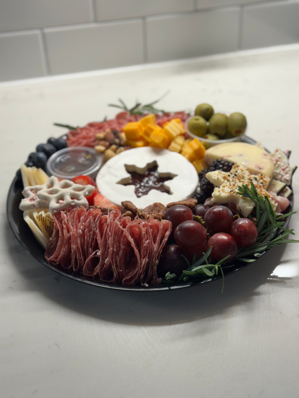 Olivory, Olivory Charcuterie Boards, Olivory near me, Charcuterie boards near me, Charcuterie boards online near me, online Charcuterie, online Charcuterie boards, Charcuterie catering, Charcuterie catering for events, Charcuterie boards for weddings, Charcuterie catering NC, Charcuterie catering online, The best Charcuterie boards online, vegan Charcuterie boards, Vegetarian Charcuterie boards, Grazing tables, Grazing table companies near me, Grazing table catering, Grazing table catering near me, Online grazing table, order Charcuterie boards online, Olivory Grazing tables, Olivory online Charcuterie boards, individual charcuterie cups, medium charcuterie board, charcuterie workshop, charcuterie boards near me, crudité, charcuterie individual cups, charcuterie arrangements, charcuterie workshops, fruit charcuterie cups, charcuterie board workshop, virtual charcuterie board class, charcuterie business near me, charcuterie North Carolina.