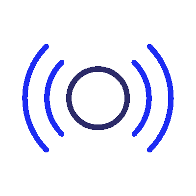 wired-outline-2263-alert-hover-pinch.gif