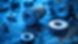 vecteezy_close-up-of-precision-gears-on-a-technical-blueprint-for_71124157.jpg