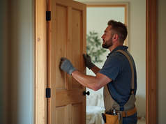 Reliable Madison Handyman Services for Your Home and Business