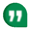 wired-flat-2608-testimonials-hover-pinch.gif