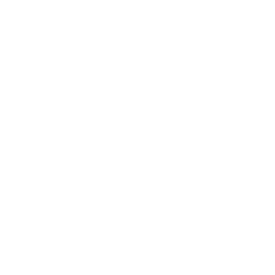 wired-outline-237-star-rating-hover-pinch.gif