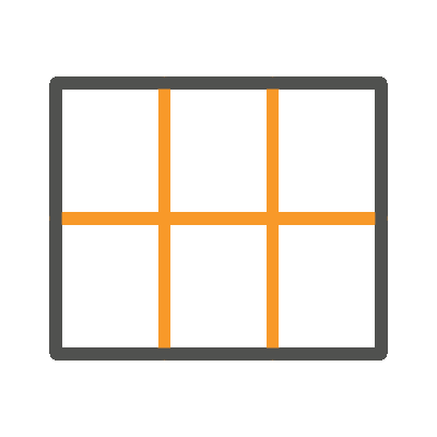 wired-outline-1390-page-view-module-hover-layout.gif