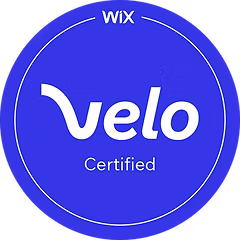 velo certified badge.png.avif
