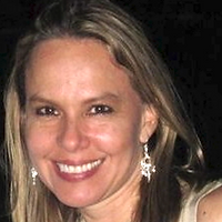 GLAM Ready to Lead, Girls Leadership Academy Meetup, (GLAM) Girls Leadership Academy Meetup, GLAM, Girls Leadership, Girls Online Leadership, Girls Leadership Program, Girls Leadership Events, Women in STEM, Women in STEAM, Women in Business, Girls STEM, Girls in STEM, Girls STEM Leadership, Girls Online STEM Leadership, GLAM eBay Event, GLAM Cisco Event, Empowering Girls to be the Leaders of Tomorrow, #100000WomenBy2030, Glam and United Nations Decade of Action, GLAM Role Models, Girls Leadership Roles, GLAM Leadership Roles. GLAM Positive Change, GLAM Female Leaders, GLAM Female Leadership, GLAM Female Leadership Programs, GLAM Female STEM Leadership, Girls STEAM Leadership, Girls STEM Education, Girls STEAM Education, Female STEM Speakers, GLAM Superpowers, GLAM Virtual Events, GLAM in-person events, transformational STEM education, GLAM transformational STEM education, FREE Leadership programs, FREE Girls leadership programs, FREE STEAM Leadership programs, FREE STEM Leadership