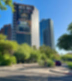 Phoenix Raceway 10.6.25 - Commit Agency.jpg