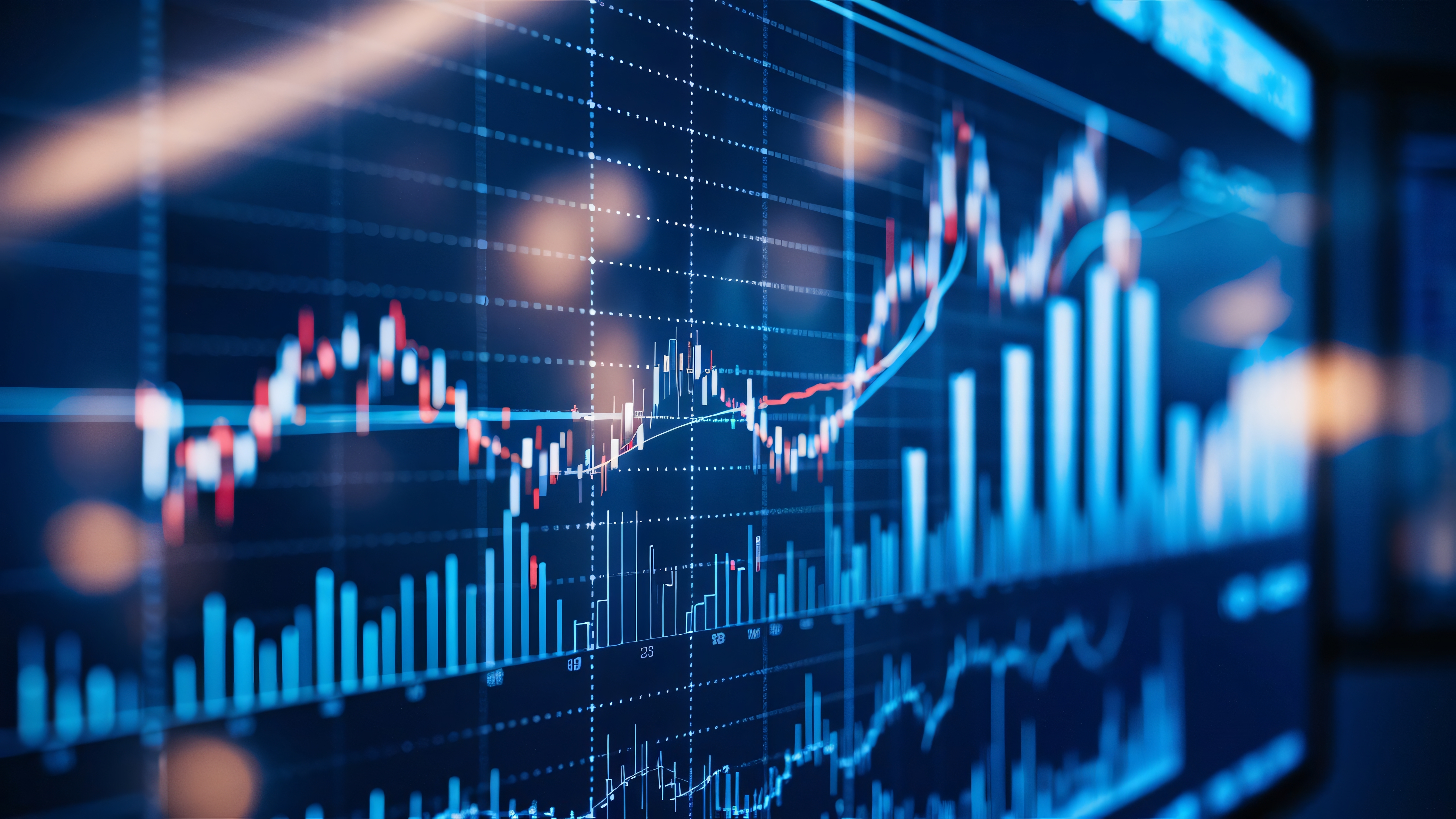 Sorted Search Group, SSG, SSG recruitment, Job Recruiters, Job Recruiters near me, specialized recruiting partner, talent pla