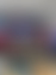 2023 Holiday Schedule