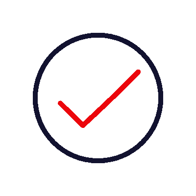 wired-outline-24-approved-checked (1).gif