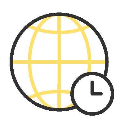 wired-outline-2132-timezone-global-hover-rotate.gif