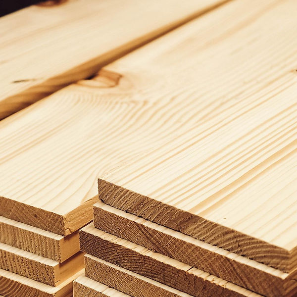 What-Does-Wood-Planed-Mean.jpg