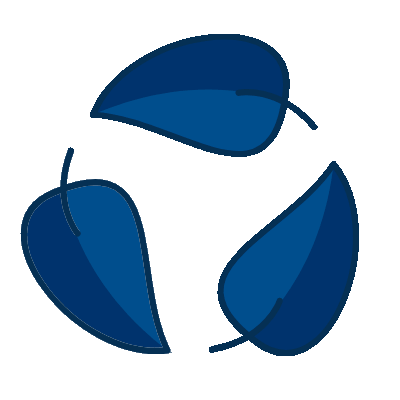 wired-lineal-401-leaves-eco-hover-pinch.gif