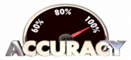 Spirit of Goodness to become an increasingly important influence in your life.