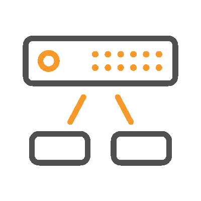 wired-outline-1309-load-balancer-hover-pinch.gif