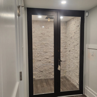 Manasquan Glass Mirror & Shower Doors, Manasquan Glass Manasquan NJ, Manasquan Glass & Mirrors Jersey Shore, Custom Glass, Custom Mirrors, enclosure shower, frameless shower doors, glass shower door, shower doors, shower doors near me, frameless shower doors near me, custom shower doors near me, frames showers near me, shower glass, sliding shower doors, 36 shower door, 60 in shower door, Manasquan, Brielle, Spring Lake, Spring Lake Heights, Belmar, Pt. Pleasant, Pt. Pleasant Beach, Mantoloking, Toms River, Brick, Holmdel, Rumson, Colts Neck, Seaside Height, Manchester, Ocean Grove Ocean Township, Asbury Park, Bradley Beach, Avon, Freehold, Howell, Farmingdale, Wall, Allenhurst.