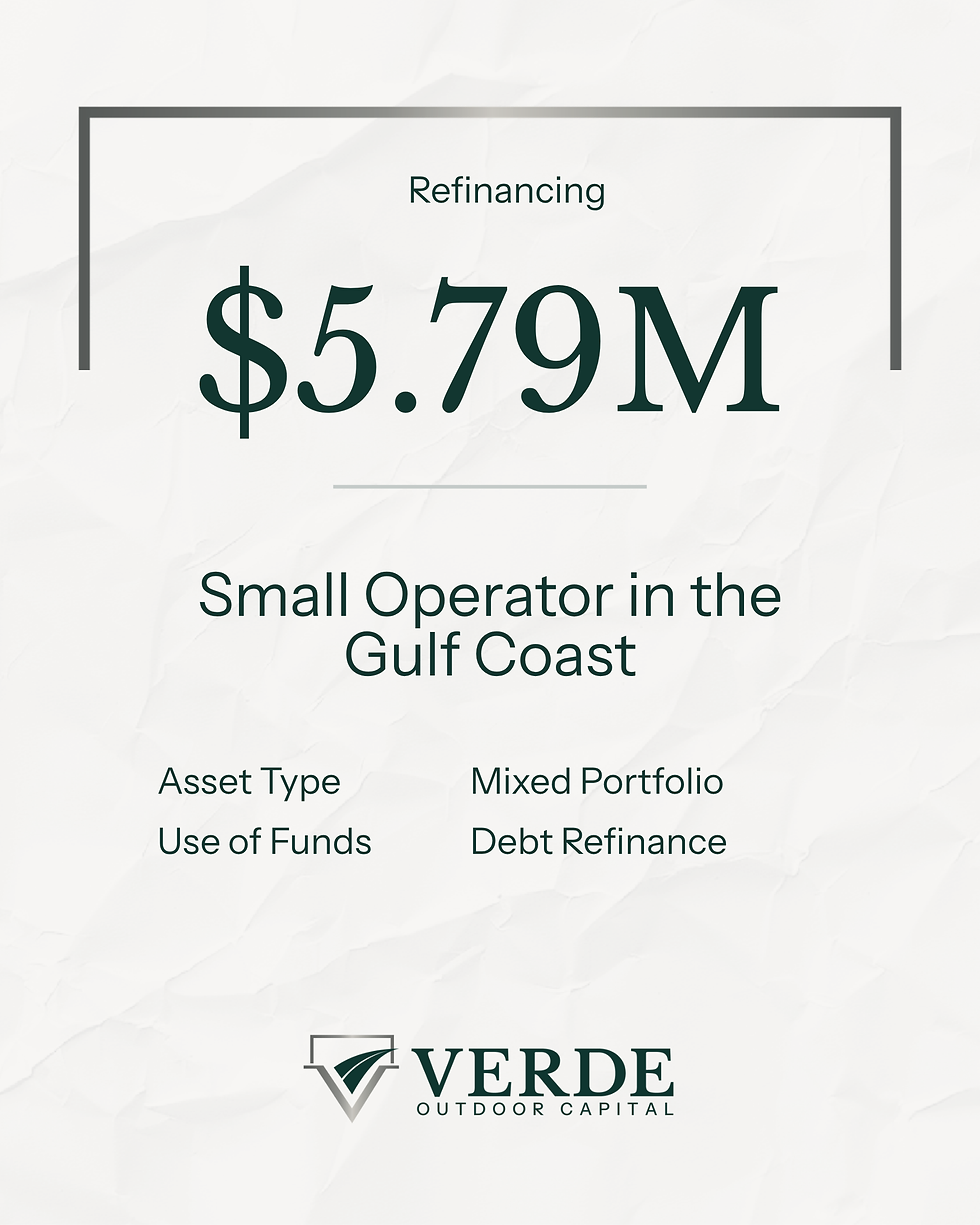 Refinancing.png