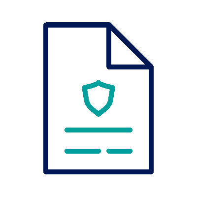 wired-outline-966-privacy-policy.gif