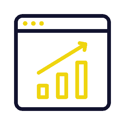 wired-outline-976-web-analytics.gif