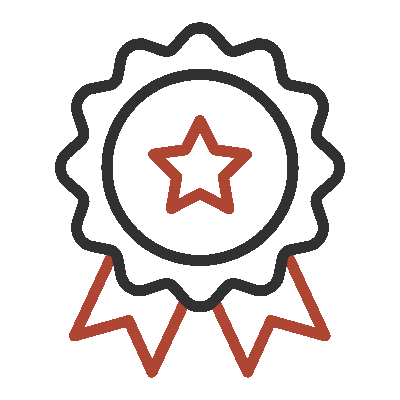 wired-outline-434-prize-padge-ribbon-hover-enlarge.gif