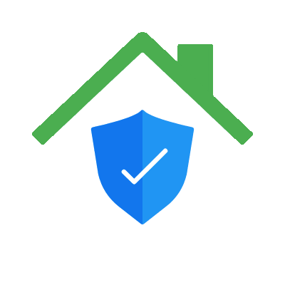 wired-flat-1708-home-safety-hover-pinch (2).gif