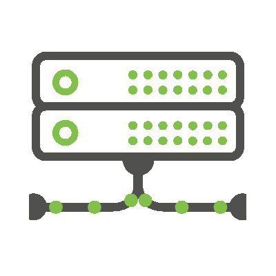 wired-outline-59-server-connection-hover-pinch.gif