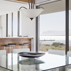 Manasquan Glass Mirror & Shower Doors, Manasquan Glass Manasquan NJ, Manasquan Glass & Mirrors Jersey Shore, Custom Glass, Custom Mirrors, enclosure shower, frameless shower doors, glass shower door, shower doors, shower doors near me, frameless shower doors near me, custom shower doors near me, frames showers near me, shower glass, sliding shower doors, 36 shower door, 60 in shower door, Manasquan, Brielle, Spring Lake, Spring Lake Heights, Belmar, Pt. Pleasant, Pt. Pleasant Beach, Mantoloking, Toms River, Brick, Holmdel, Rumson, Colts Neck, Seaside Height, Manchester, Ocean Grove Ocean Township, Asbury Park, Bradley Beach, Avon, Freehold, Howell, Farmingdale, Wall, Allenhurst.