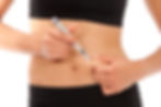 CoverWell, Post-treatment coverage, beauty insurance coverage, wellness insurance coverage, dental protection coverage, spa i