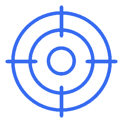 wired-outline-3147-crosshair-alt-hover-dynamic.gif