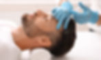 CoverWell, Post-treatment coverage, beauty insurance coverage, wellness insurance coverage, dental protection coverage, spa i