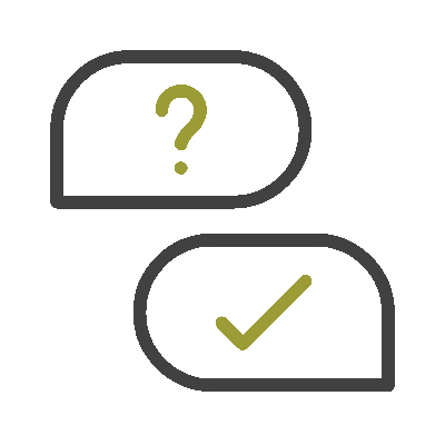 wired-outline-1025-request-support-service (1).gif