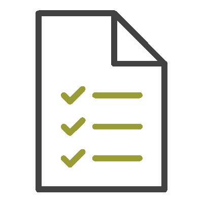 wired-outline-47-to-do-list (1).gif