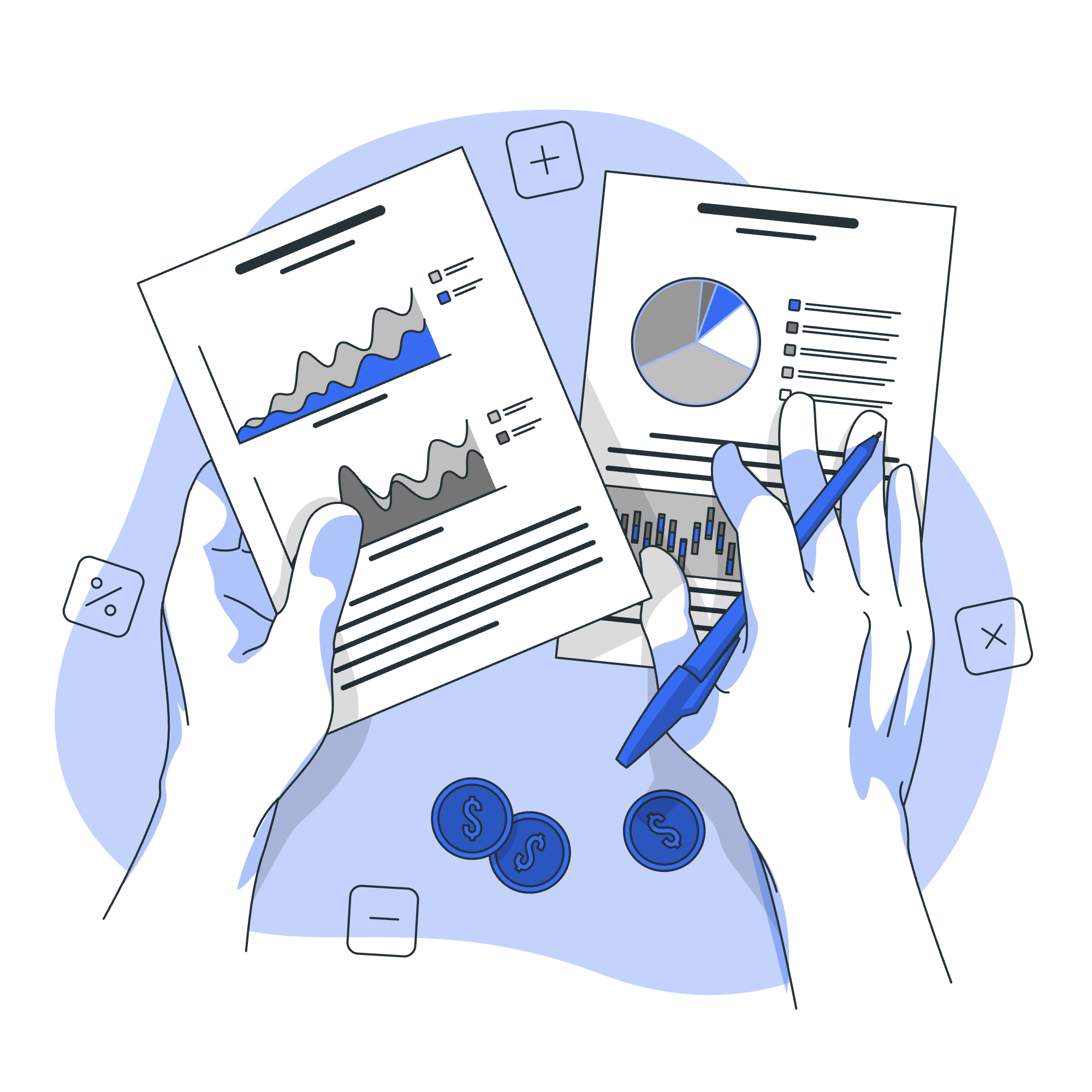 Financial data-bro.png