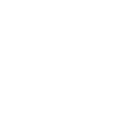 wired-outline-166-bar-chart-diversified-double-hover-growth.gif