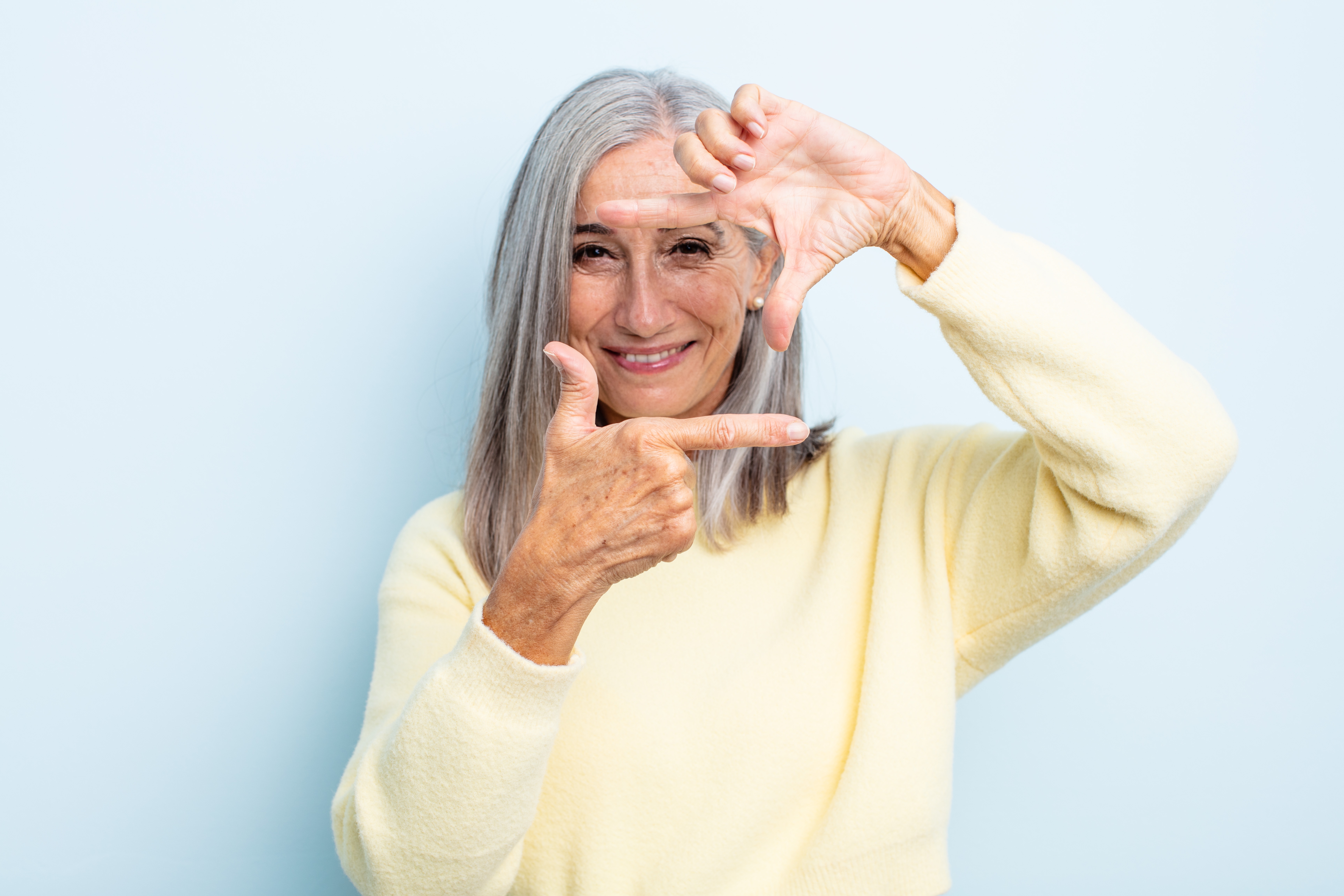 HealthFocus Partners, HFP, Independent Insurance Agency, Medicare Specialists, Medicare Advantage, Medicare Supplement, Under