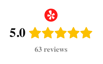 Screenshot 2025-11-20 at 14.55.011.png