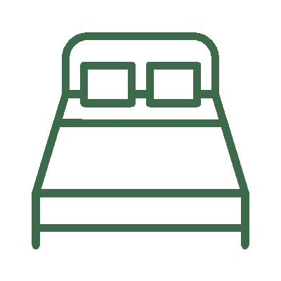 wired-outline-508-bedroom-bed-hover-default.gif