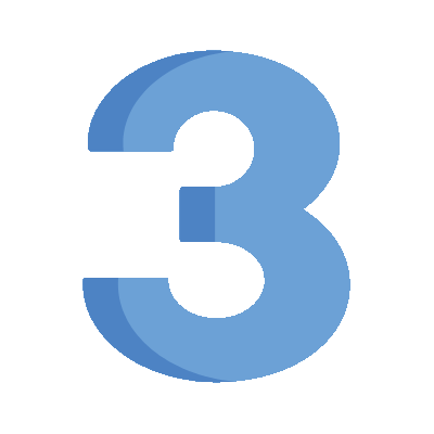 wired-flat-2433-number-3-hover-pinch.gif