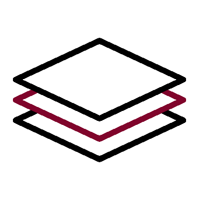 wired-outline-12-layers.gif