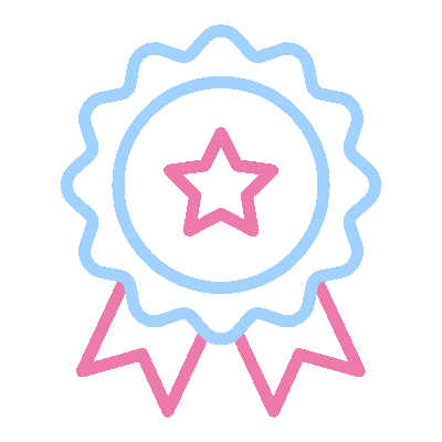 wired-outline-434-prize-padge-ribbon-hover-pinch.gif