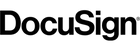 docusign-logo.webp
