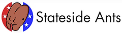 Stateside ants for sale, Stateside ants, ant shop, ant store, ants for sale, #1 ant store, online ant shop, queen ants for sale, live ants for sale, ant colonies for sale, harvester ants for sale, leaf cutter ants for sale, ants for sale online, healthy ants for sale, ants for sale in the US.