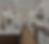 Screenshot 2025-05-23 at 13.22.23.png