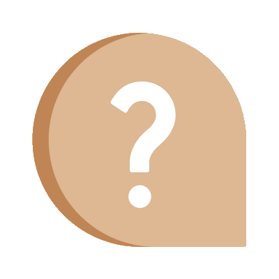 wired-flat-424-question-bubble-hover-wiggle.gif