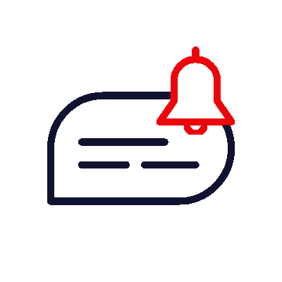 wired-outline-971-alarms-notification (1).gif