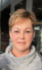 Global Outsourced customer service, multilingual outsourced customer service, Mindpearl outsourced customer service, business