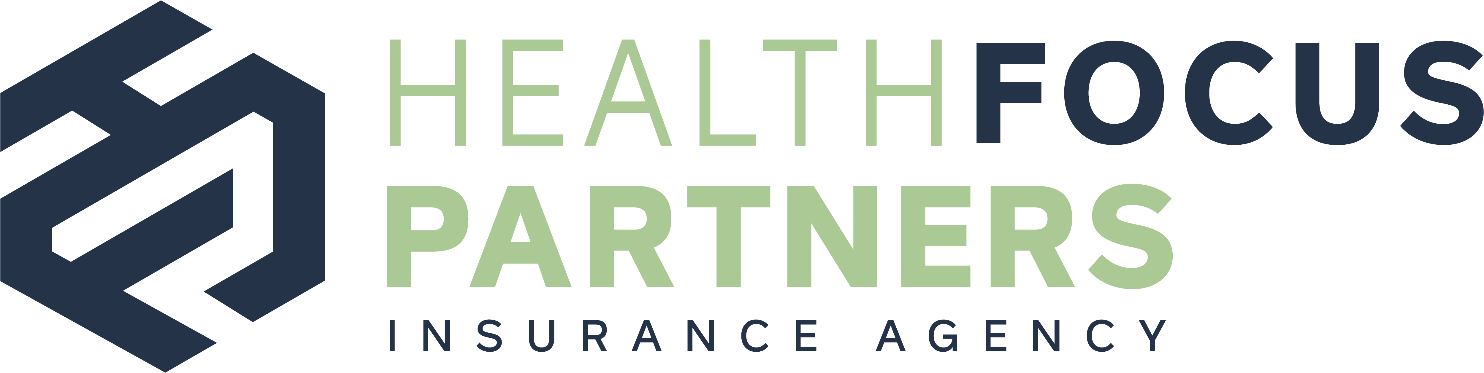 HFP Logo (Transparent Background).png