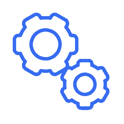 wired-outline-40-cog-double-hover-mechanic.gif